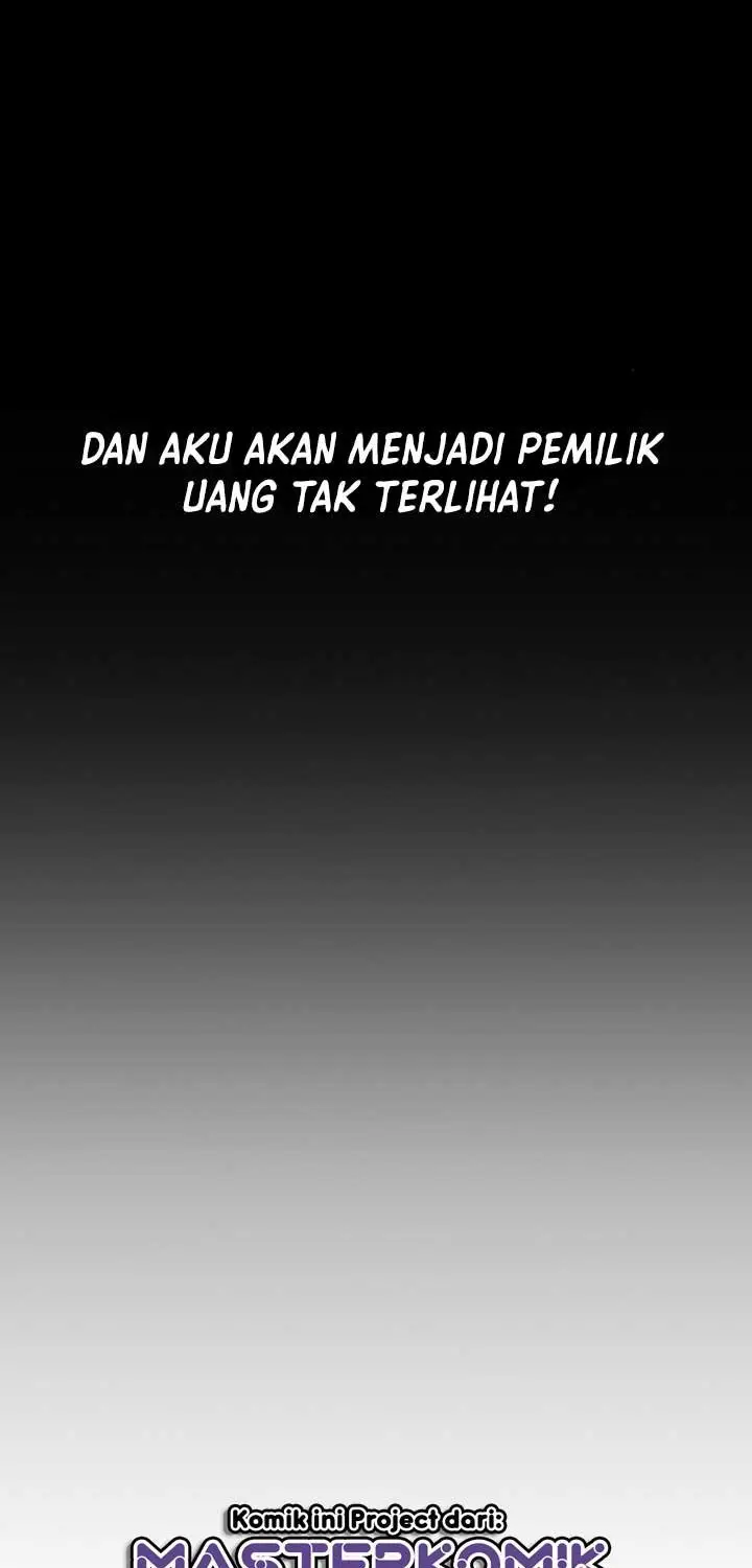 image-komik-return-of-the-legend-chapter-31-40/86