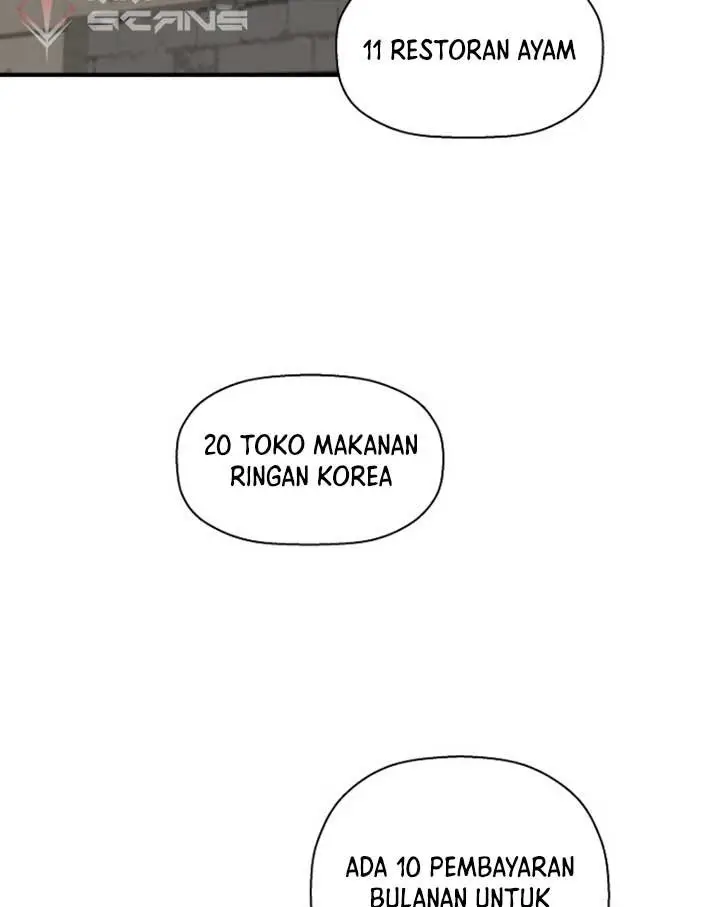 image-komik-return-of-the-legend-chapter-31-42/86