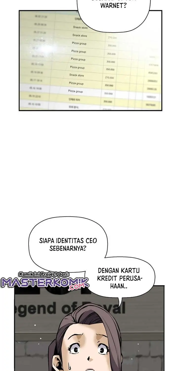 image-komik-return-of-the-legend-chapter-31-43/86