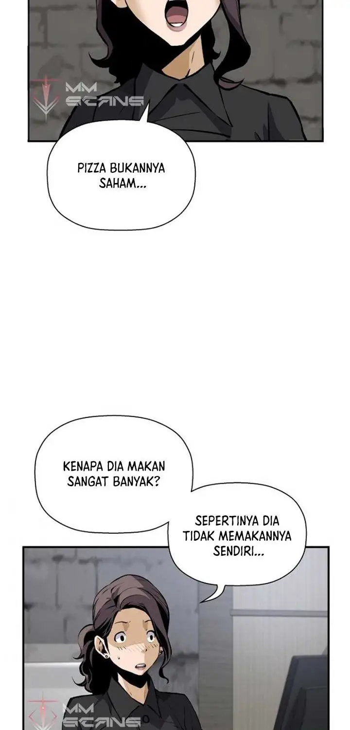 image-komik-return-of-the-legend-chapter-31-44/86