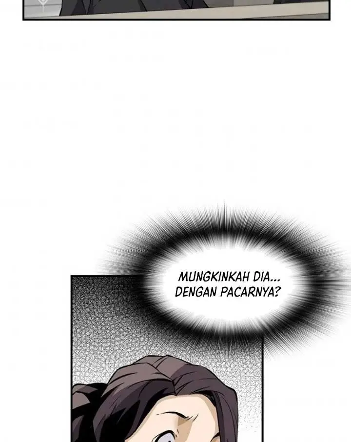 image-komik-return-of-the-legend-chapter-31-45/86