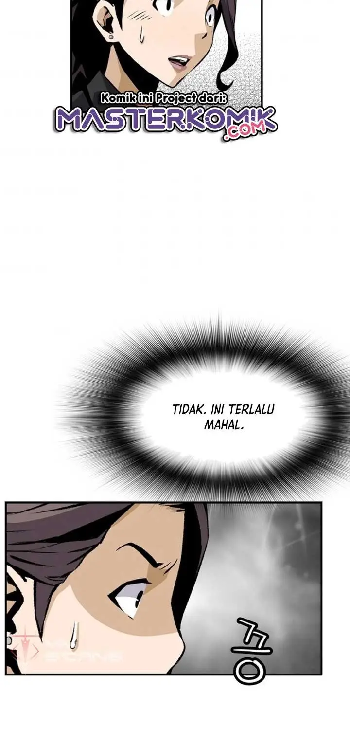 image-komik-return-of-the-legend-chapter-31-46/86