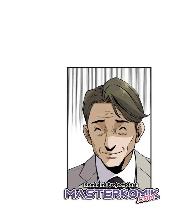 image-komik-return-of-the-legend-chapter-31-48/86