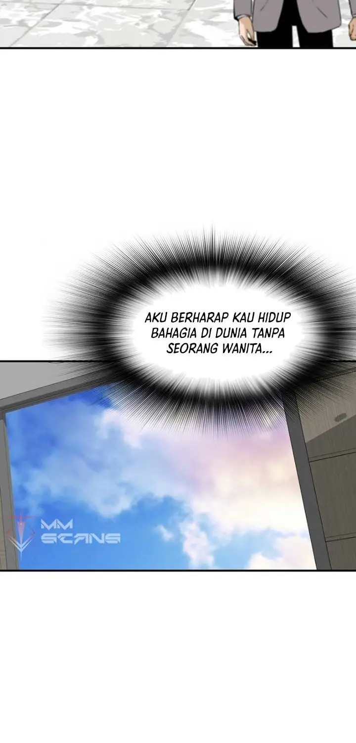 image-komik-return-of-the-legend-chapter-31-50/86