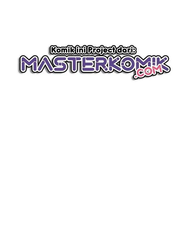 image-komik-return-of-the-legend-chapter-31-51/86