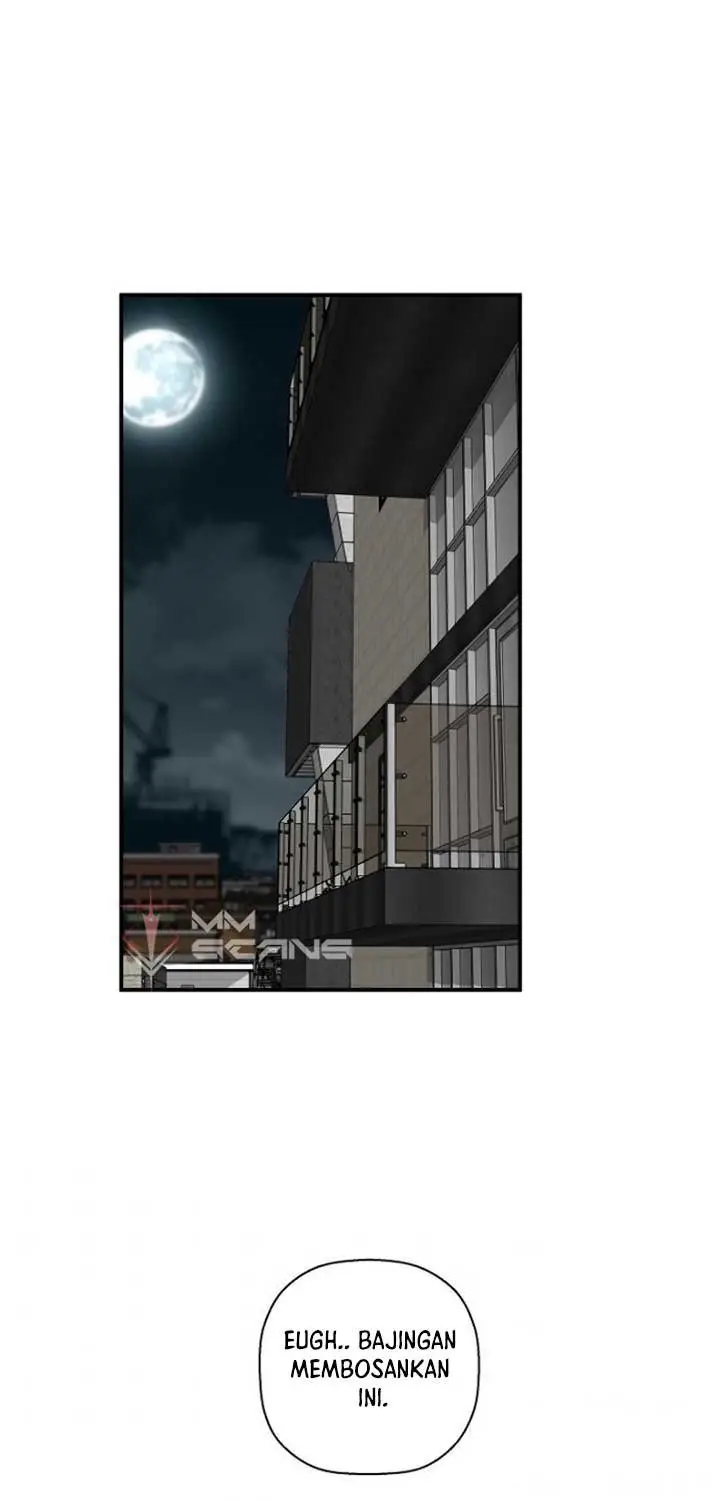 image-komik-return-of-the-legend-chapter-31-52/86