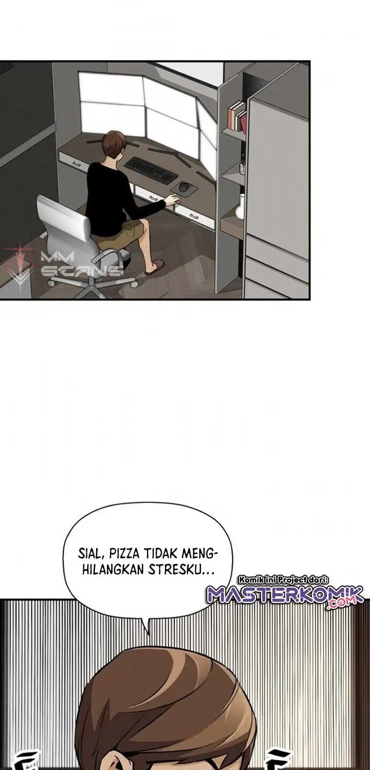 image-komik-return-of-the-legend-chapter-31-53/86