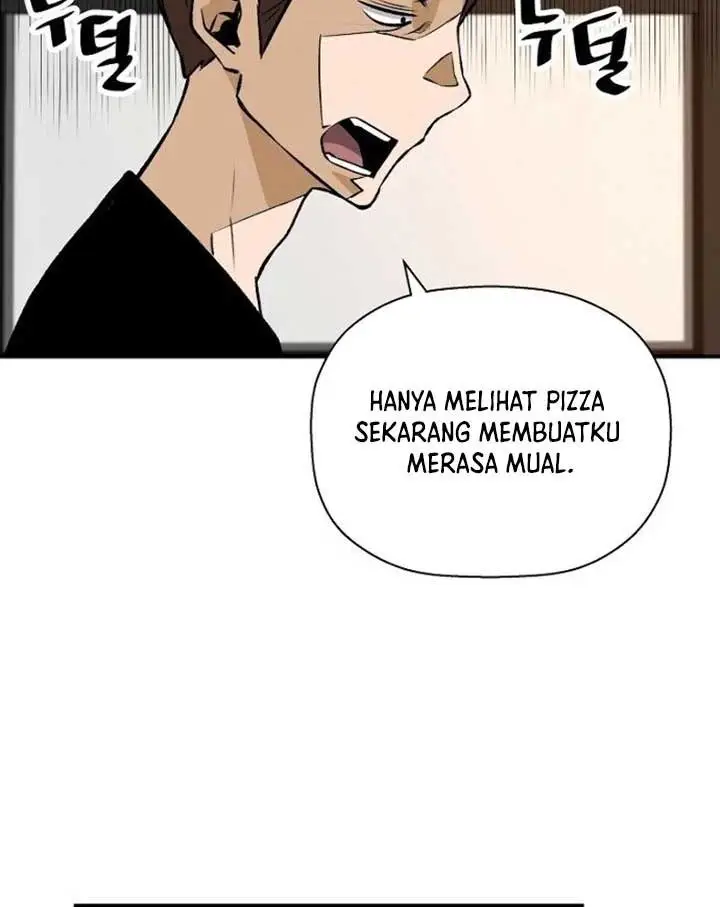 image-komik-return-of-the-legend-chapter-31-54/86