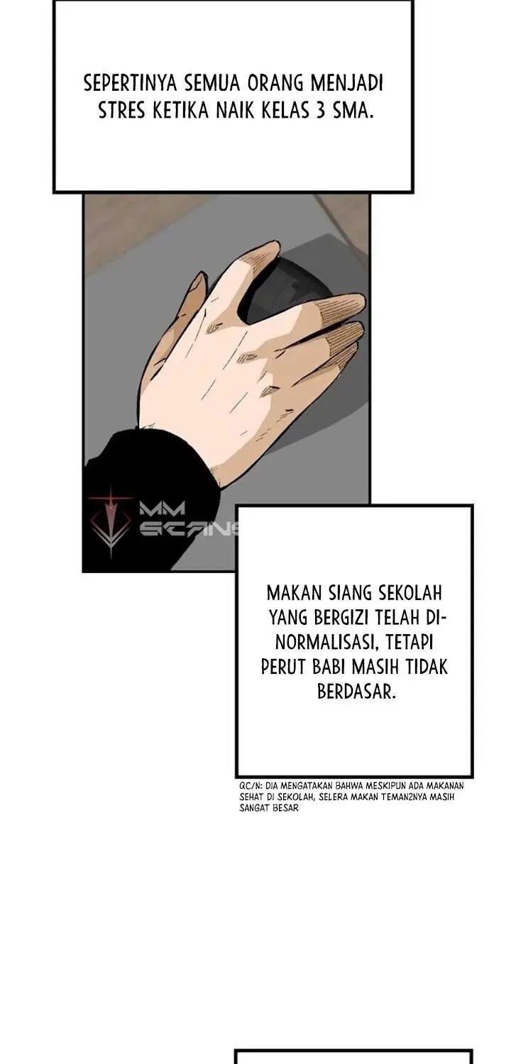 image-komik-return-of-the-legend-chapter-31-55/86