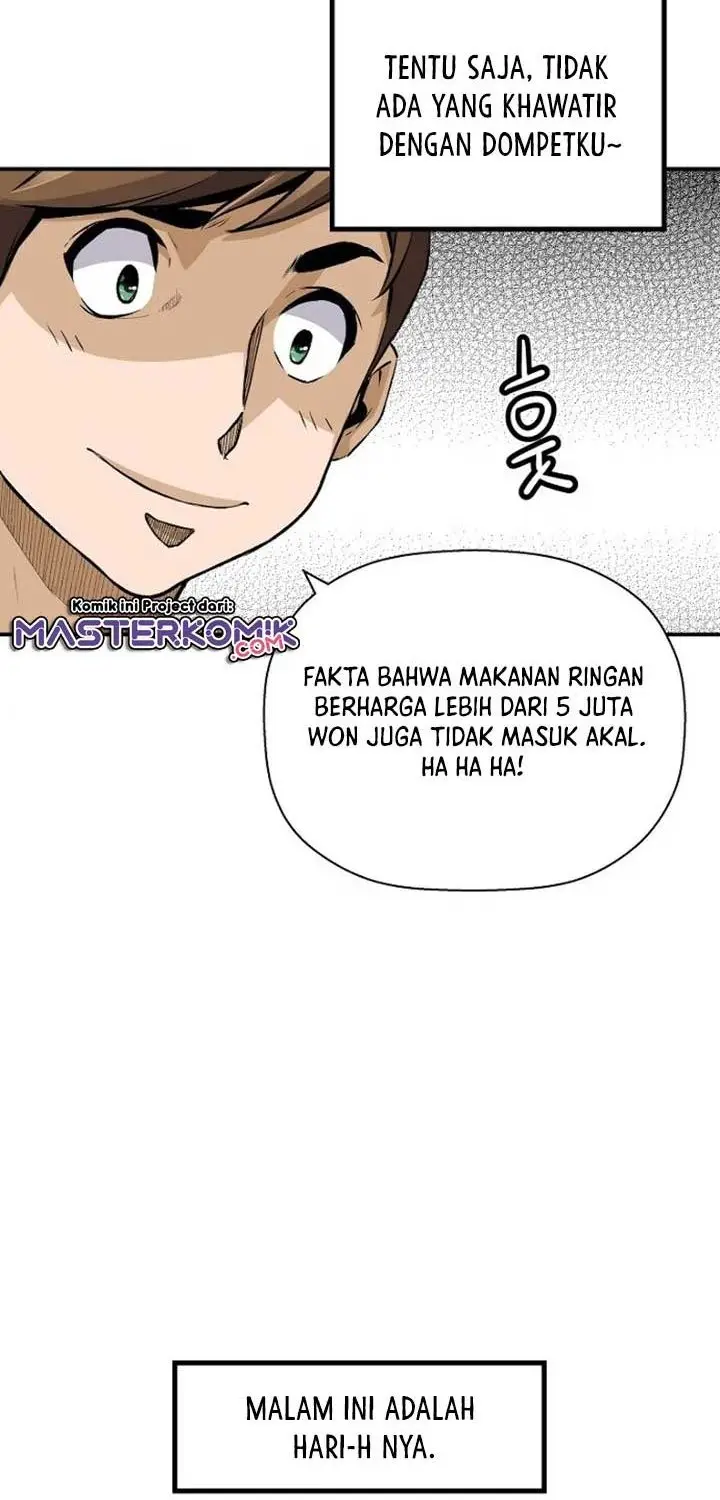 image-komik-return-of-the-legend-chapter-31-56/86