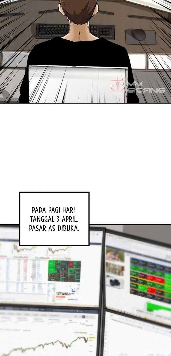 image-komik-return-of-the-legend-chapter-31-58/86