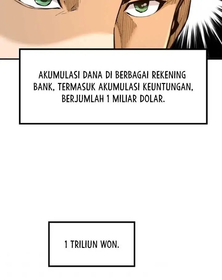 image-komik-return-of-the-legend-chapter-31-60/86