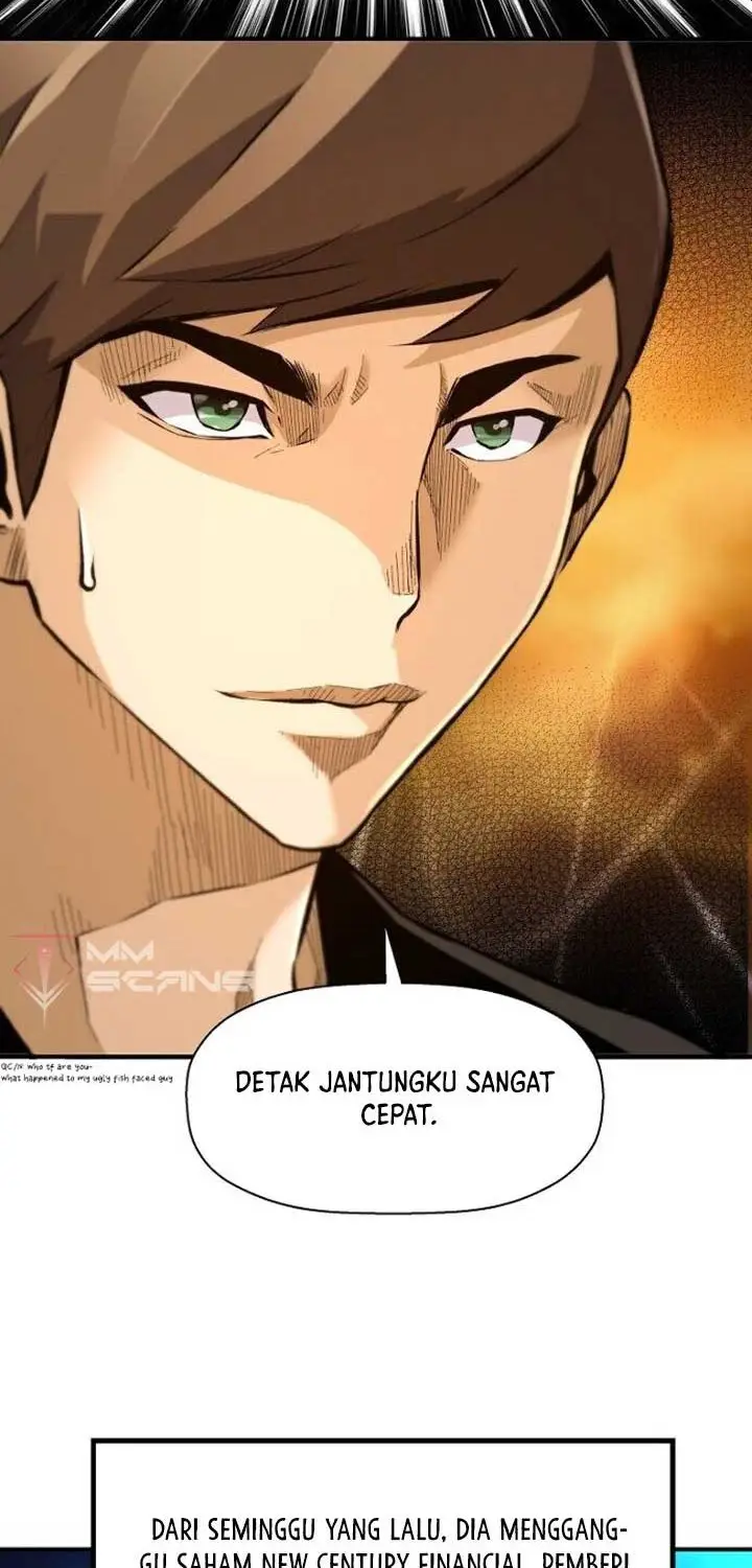 image-komik-return-of-the-legend-chapter-31-62/86