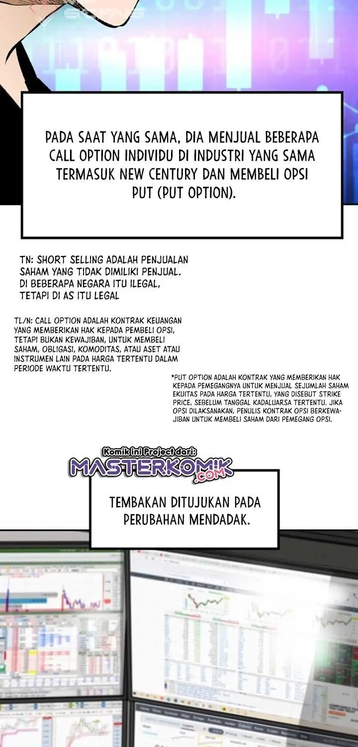 image-komik-return-of-the-legend-chapter-31-64/86