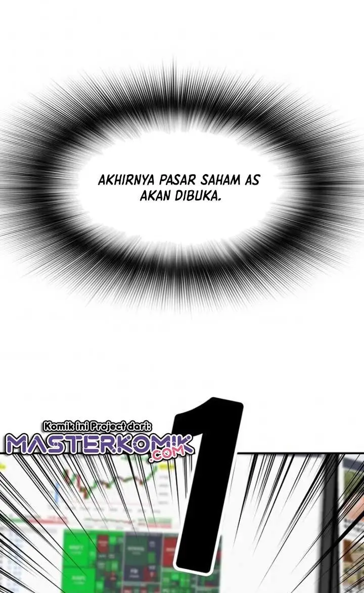 image-komik-return-of-the-legend-chapter-31-69/86