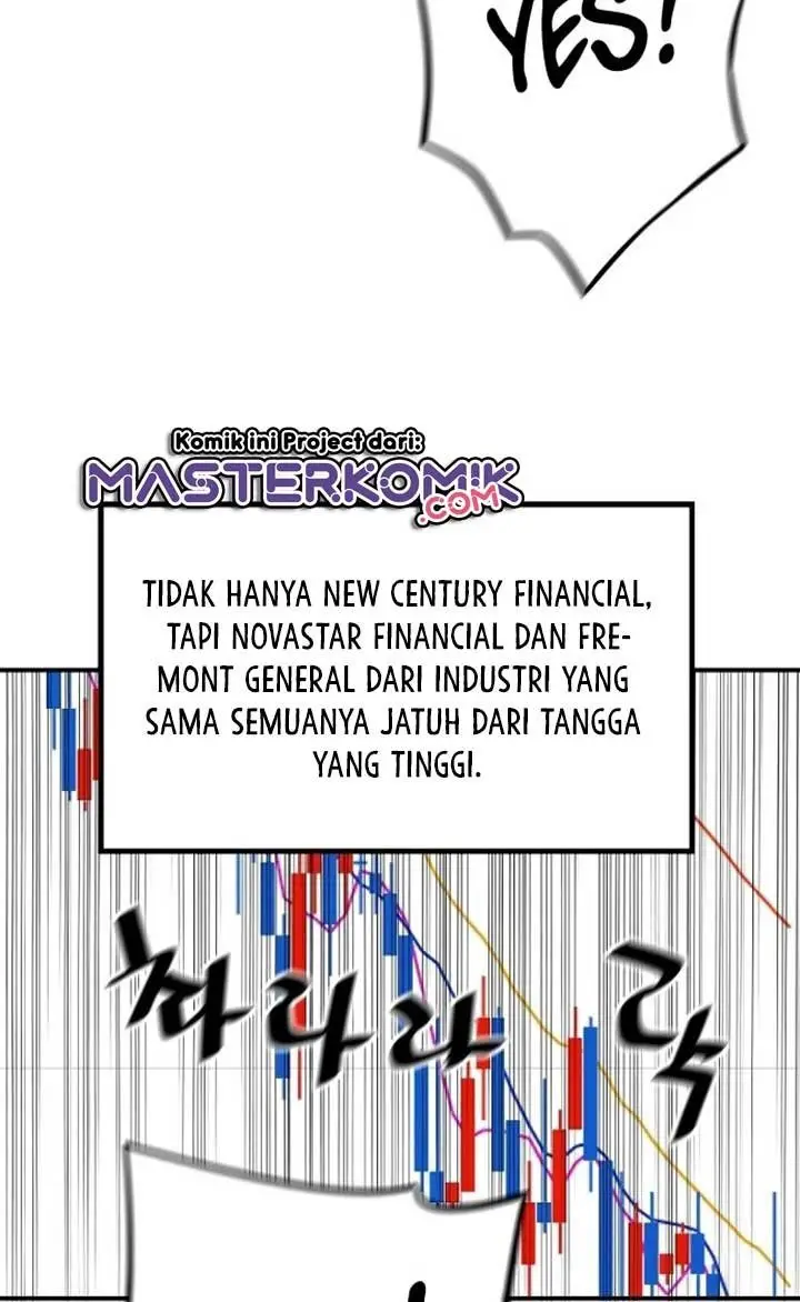 image-komik-return-of-the-legend-chapter-31-72/86