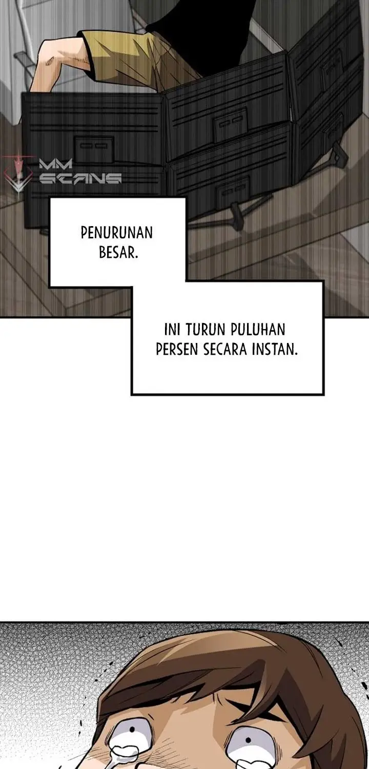 image-komik-return-of-the-legend-chapter-31-74/86