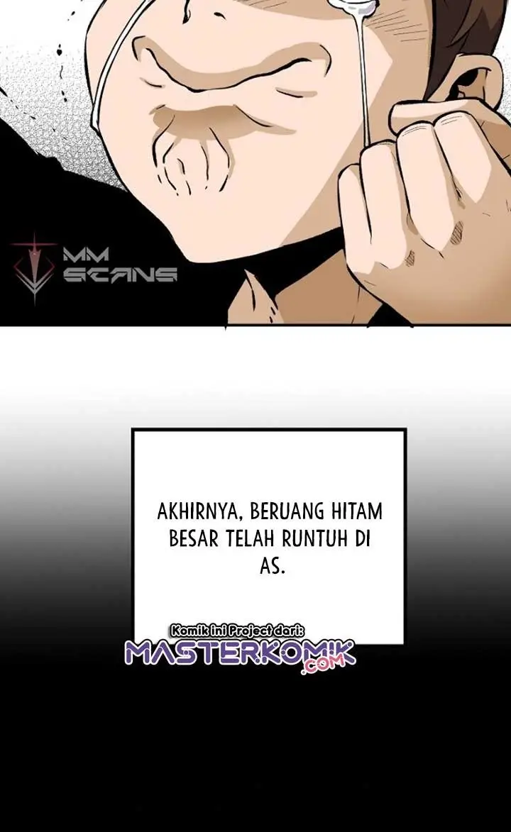 image-komik-return-of-the-legend-chapter-31-75/86