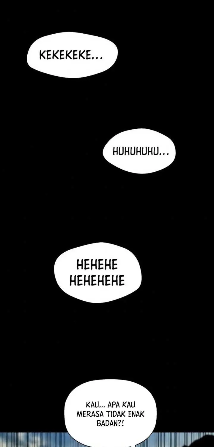 image-komik-return-of-the-legend-chapter-31-76/86