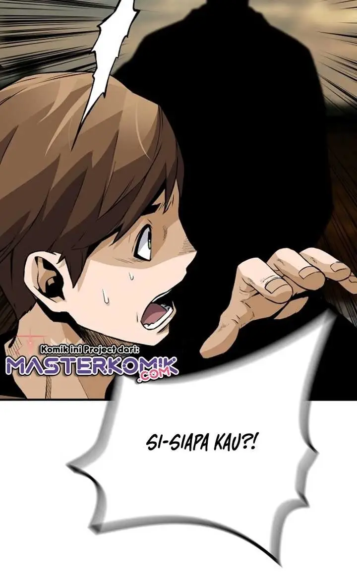 image-komik-return-of-the-legend-chapter-31-78/86