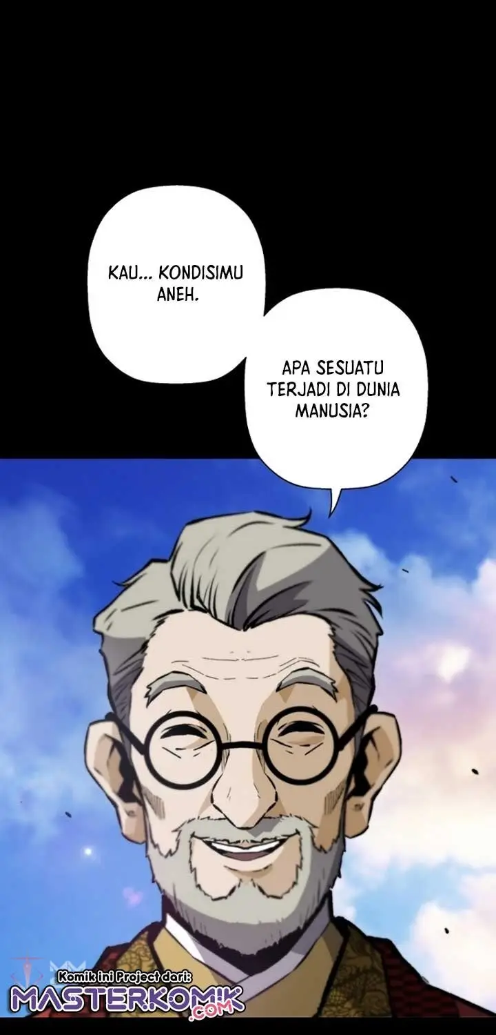 image-komik-return-of-the-legend-chapter-32-1/95