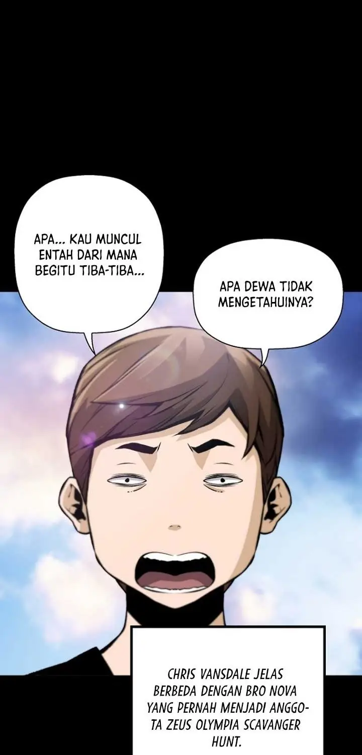 image-komik-return-of-the-legend-chapter-32-2/95
