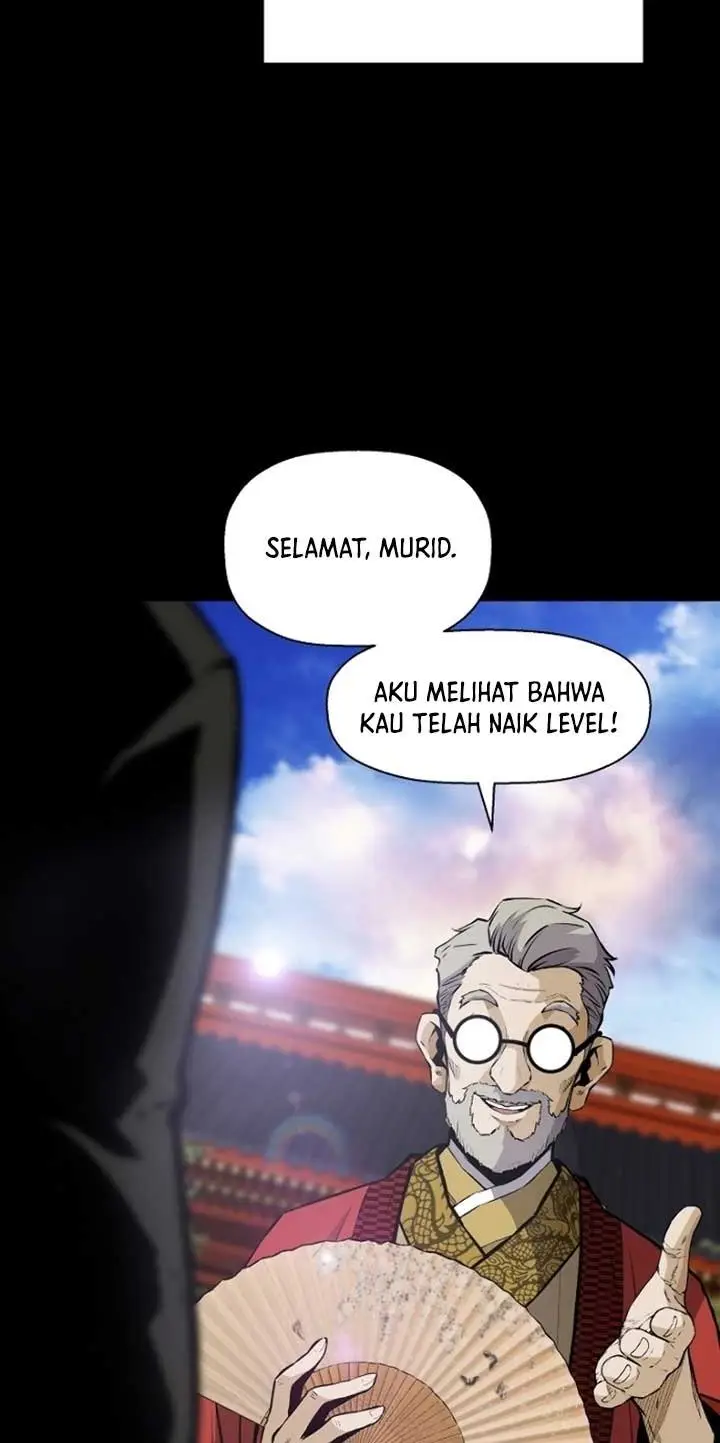 image-komik-return-of-the-legend-chapter-32-3/95