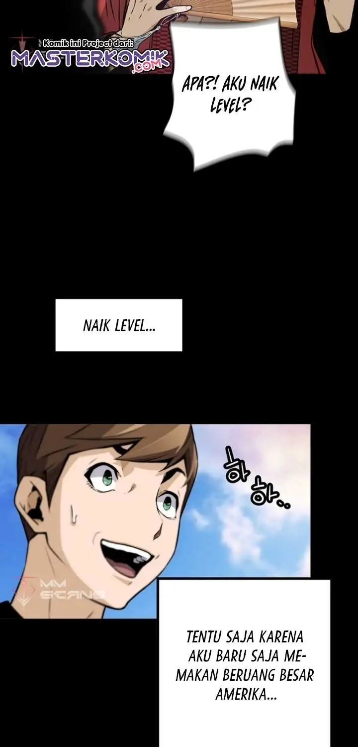 image-komik-return-of-the-legend-chapter-32-4/95