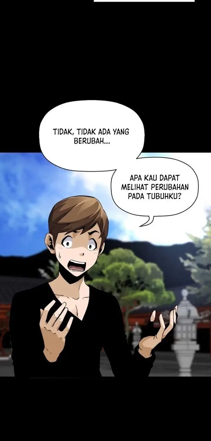 image-komik-return-of-the-legend-chapter-32-5/95