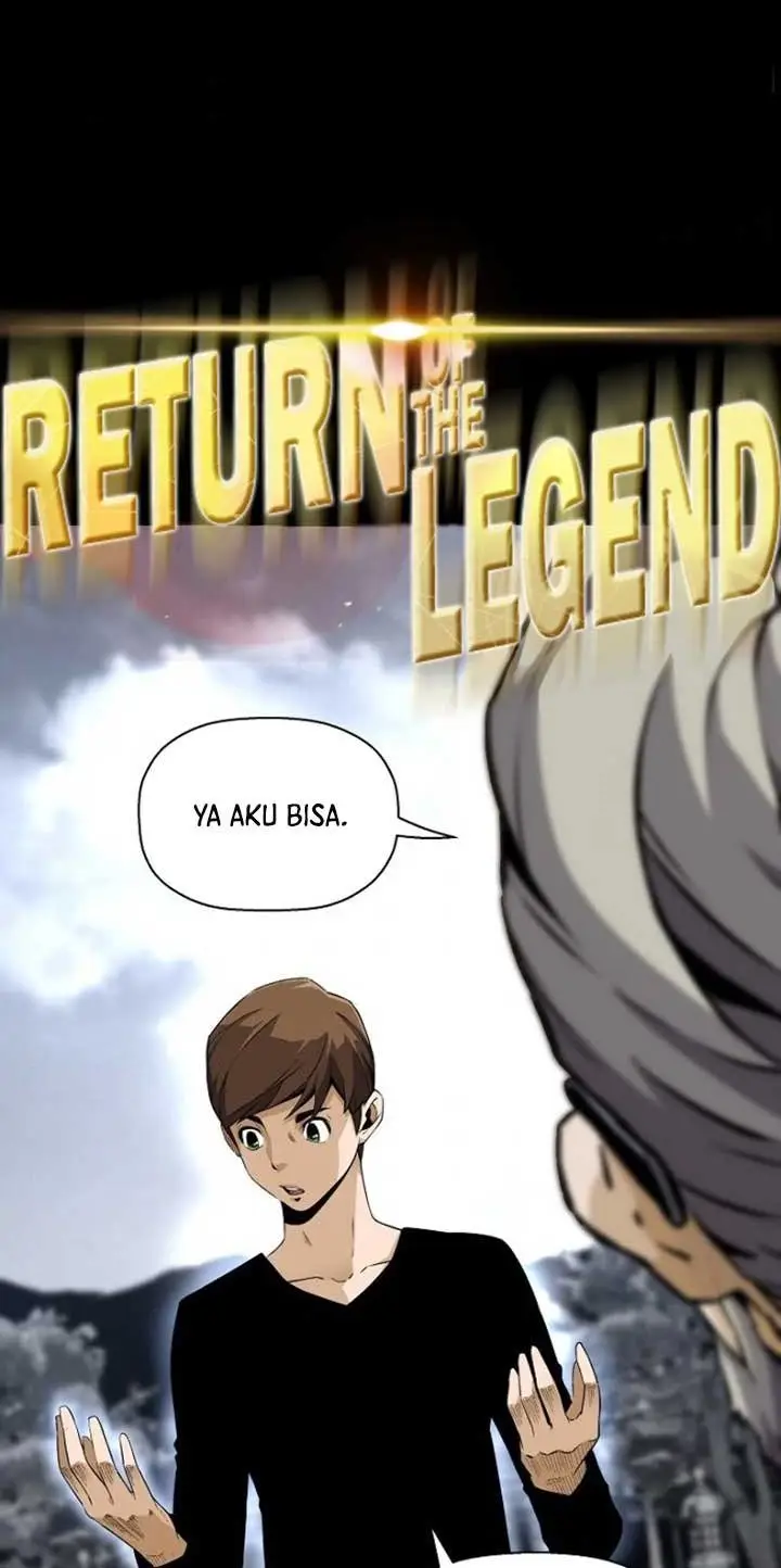 image-komik-return-of-the-legend-chapter-32-6/95