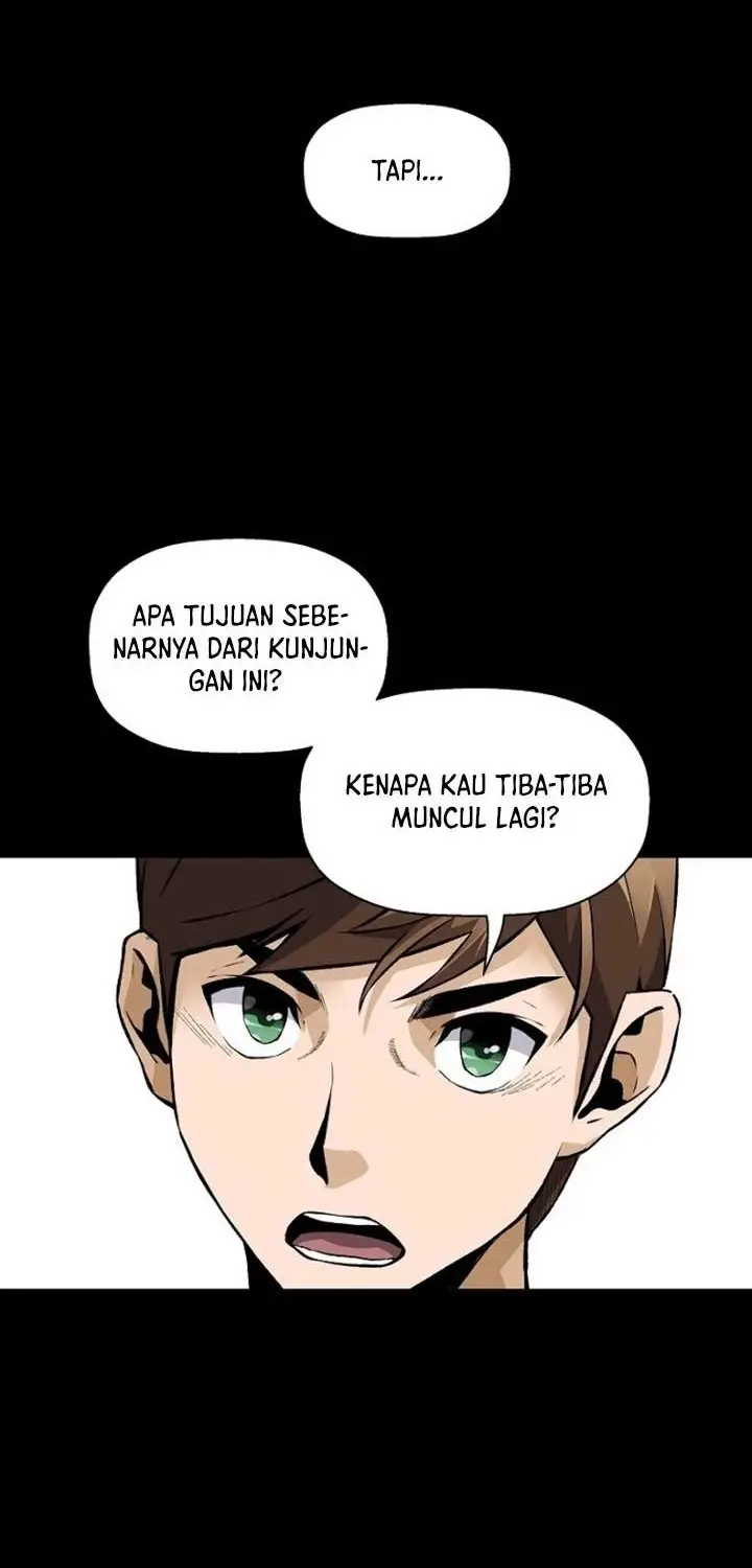 image-komik-return-of-the-legend-chapter-32-8/95