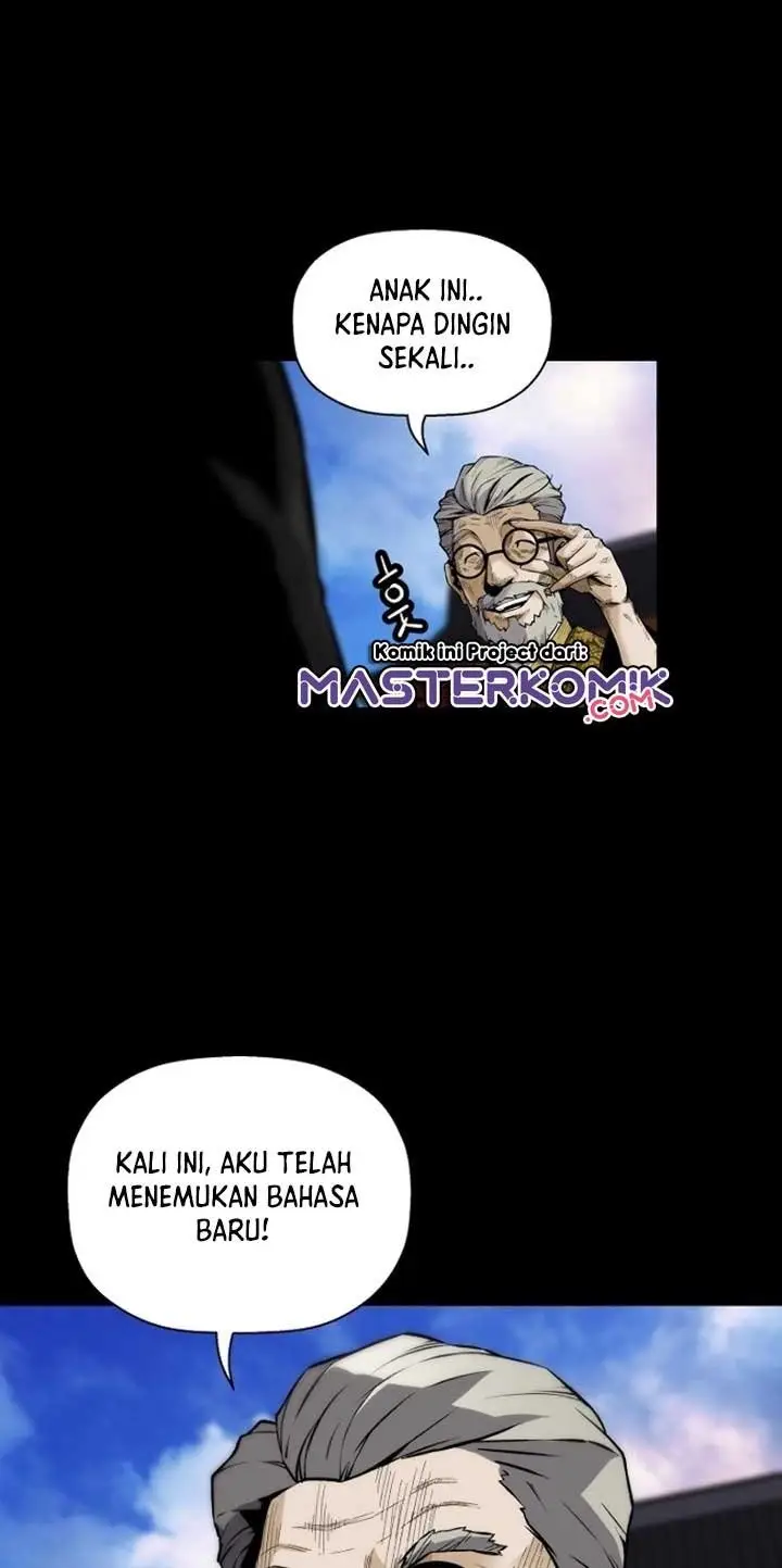 image-komik-return-of-the-legend-chapter-32-9/95