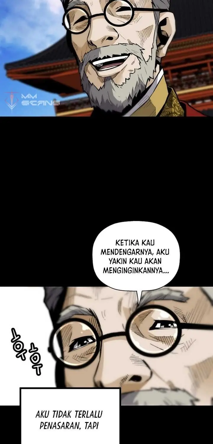 image-komik-return-of-the-legend-chapter-32-10/95