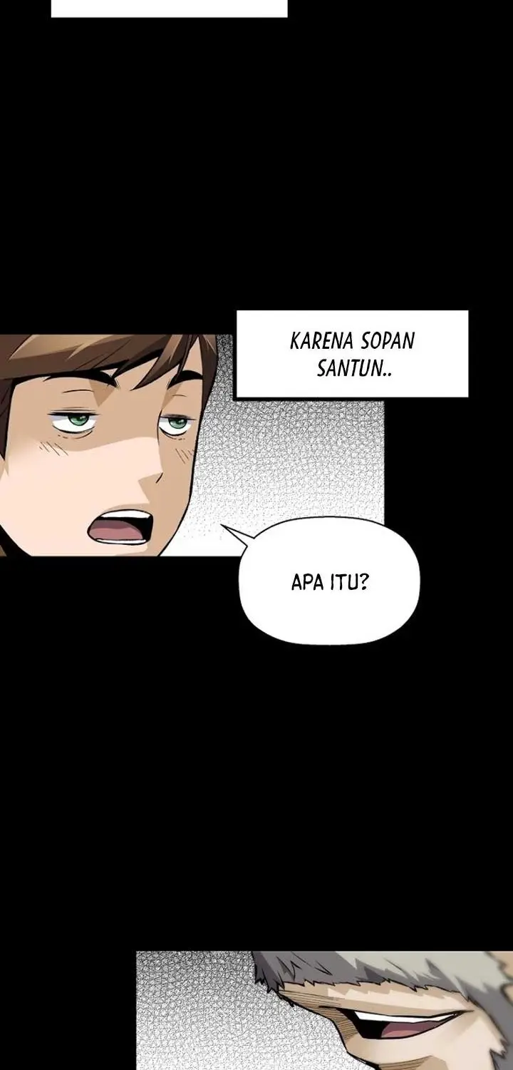 image-komik-return-of-the-legend-chapter-32-11/95
