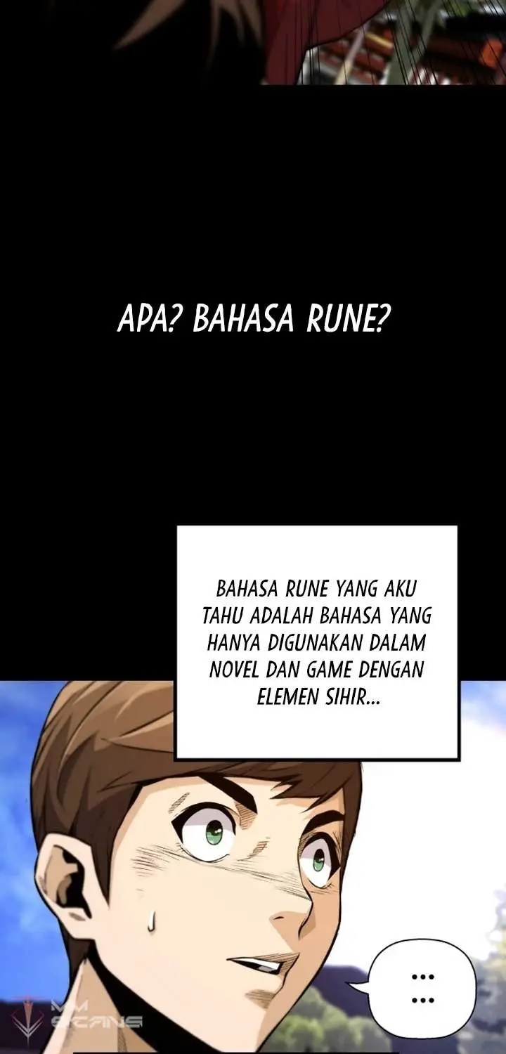 image-komik-return-of-the-legend-chapter-32-13/95