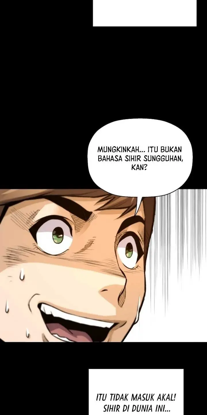 image-komik-return-of-the-legend-chapter-32-15/95