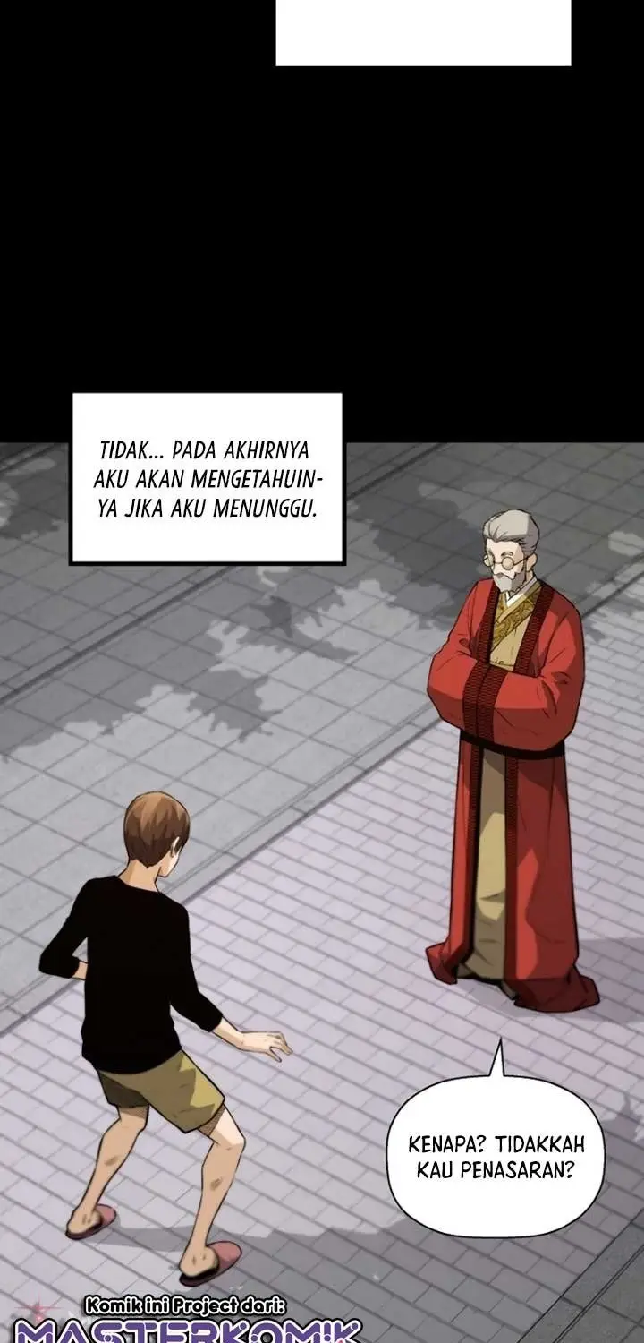 image-komik-return-of-the-legend-chapter-32-16/95
