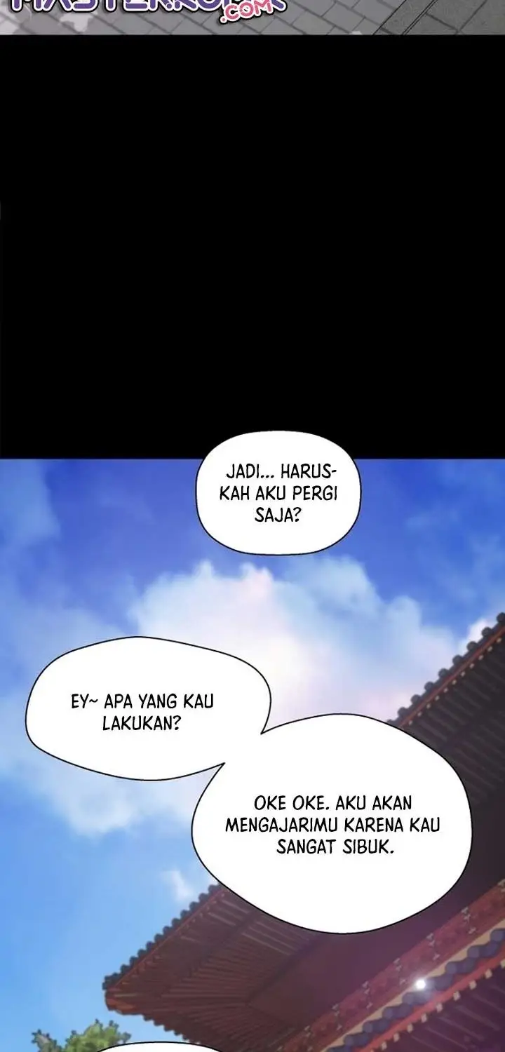 image-komik-return-of-the-legend-chapter-32-17/95