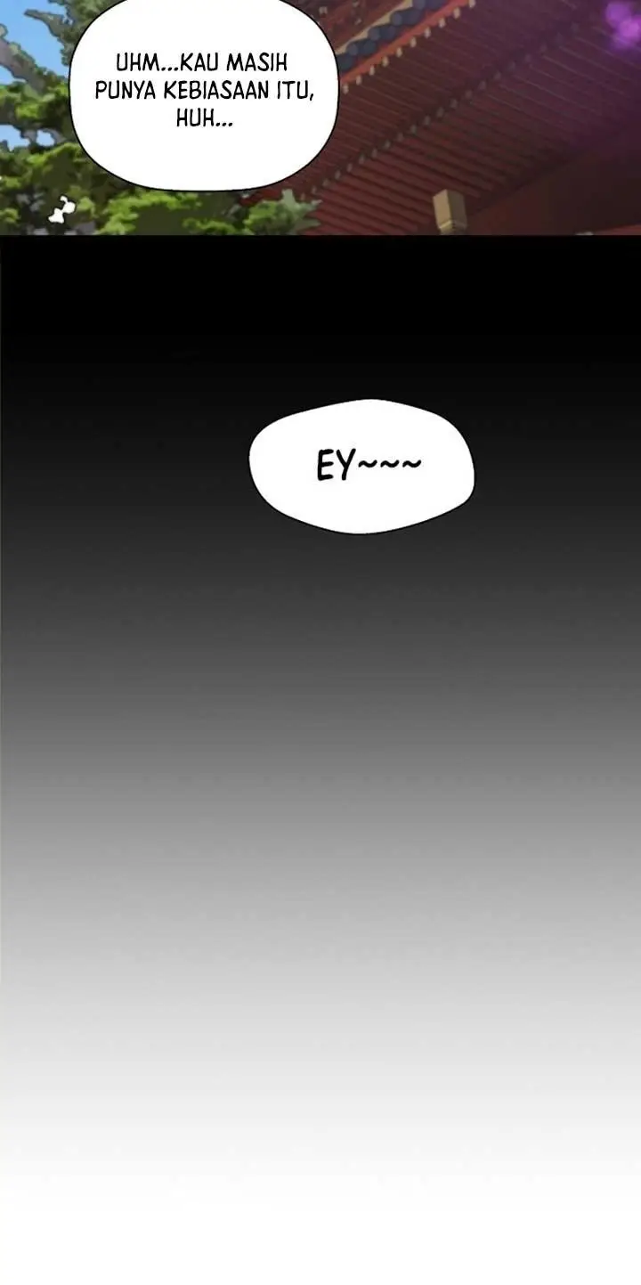 image-komik-return-of-the-legend-chapter-32-18/95