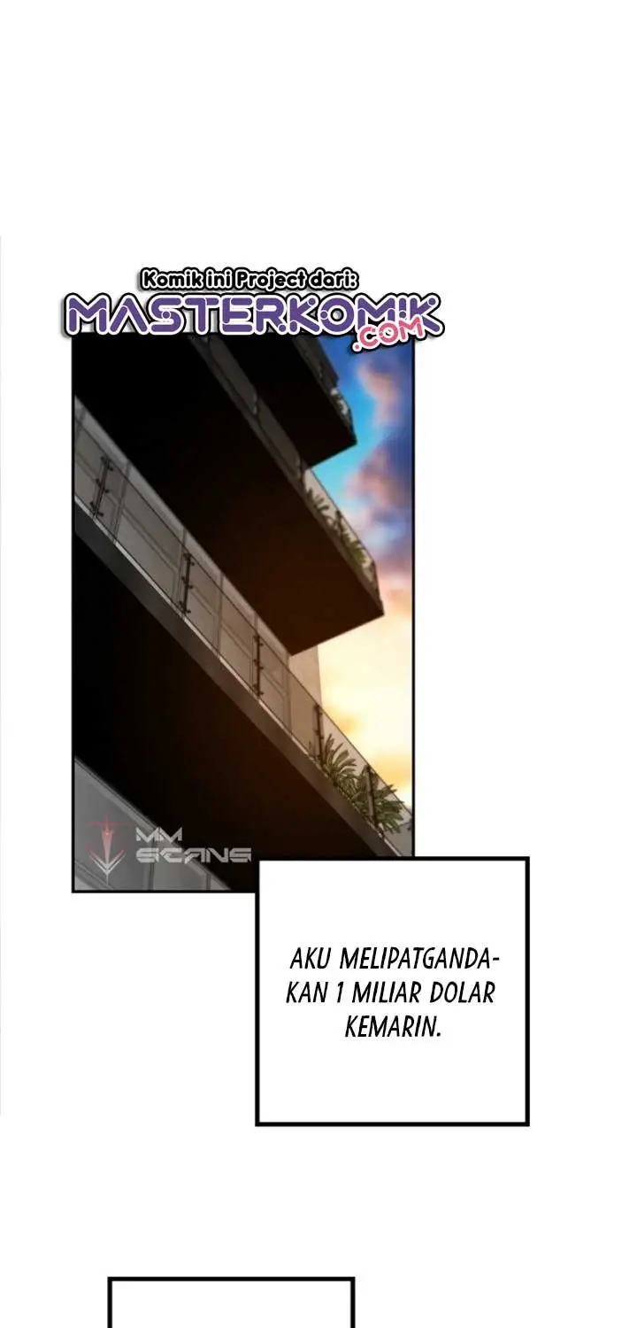 image-komik-return-of-the-legend-chapter-32-19/95