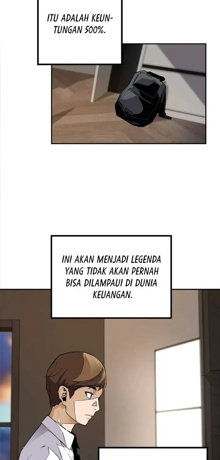 image-komik-return-of-the-legend-chapter-32-20/95