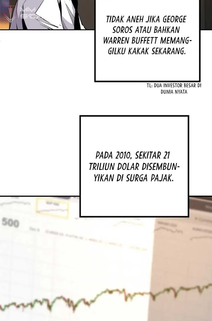 image-komik-return-of-the-legend-chapter-32-21/95