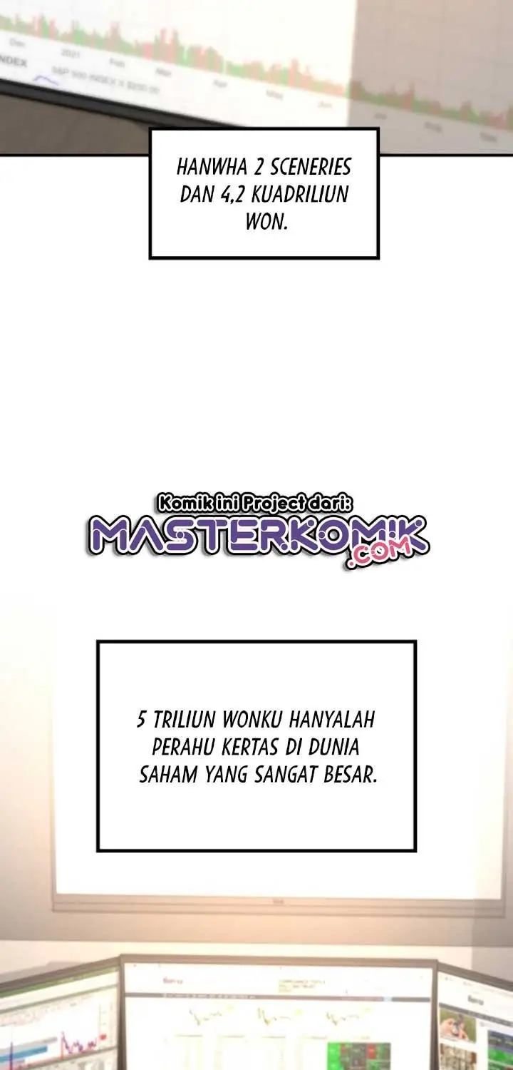 image-komik-return-of-the-legend-chapter-32-22/95