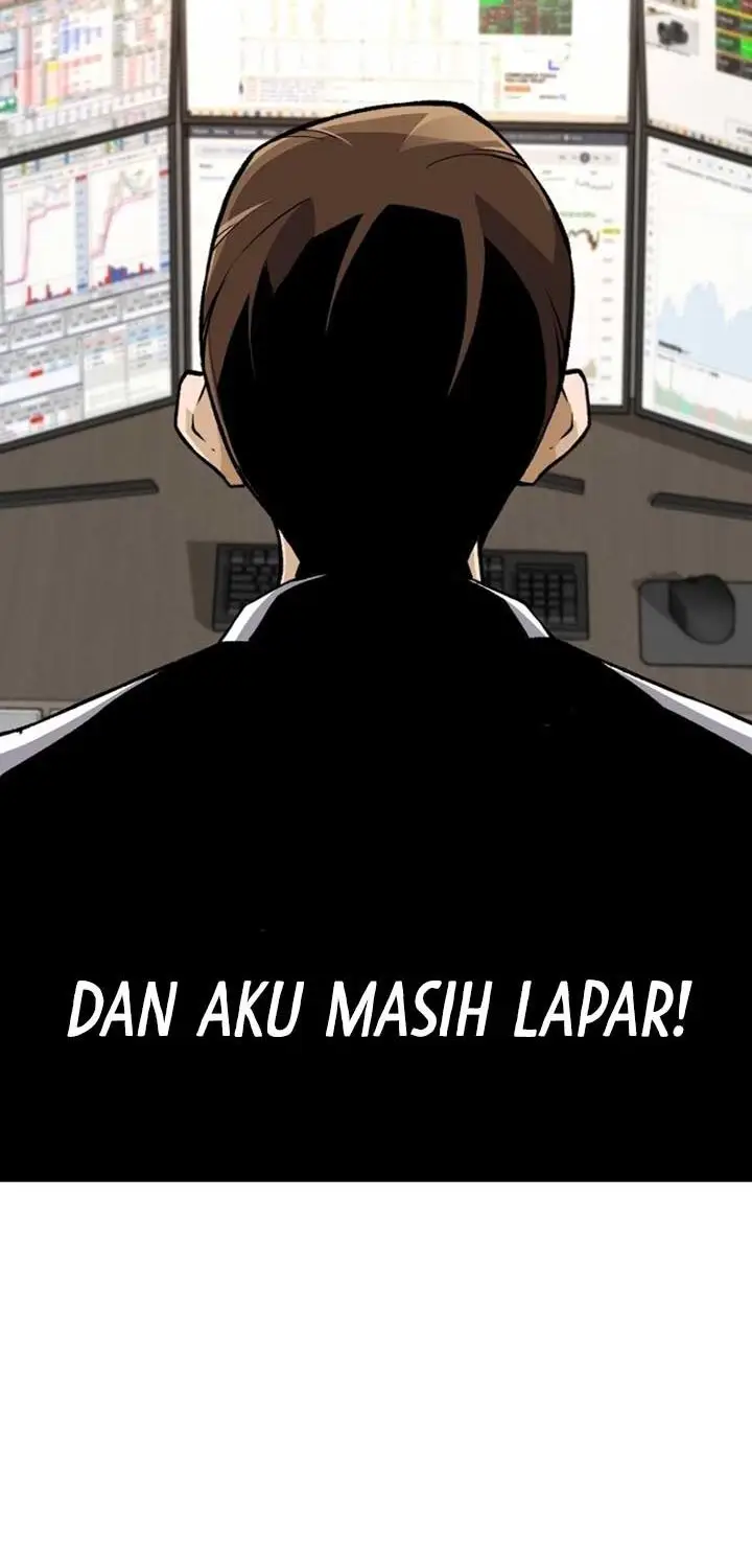 image-komik-return-of-the-legend-chapter-32-23/95