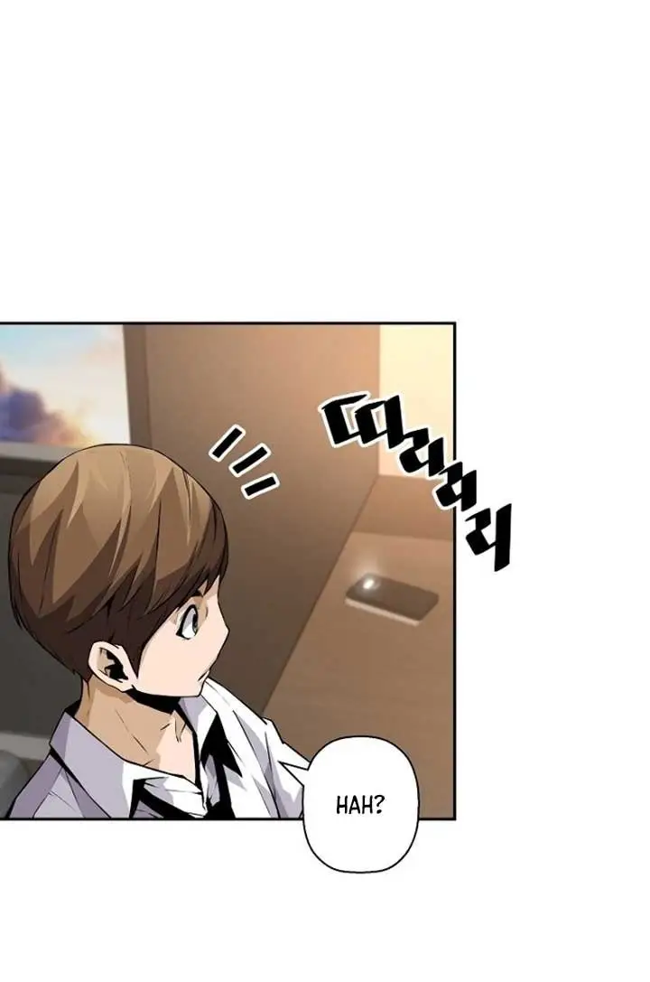 image-komik-return-of-the-legend-chapter-32-24/95