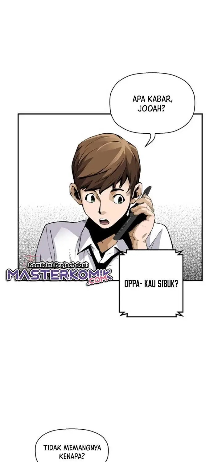 image-komik-return-of-the-legend-chapter-32-25/95