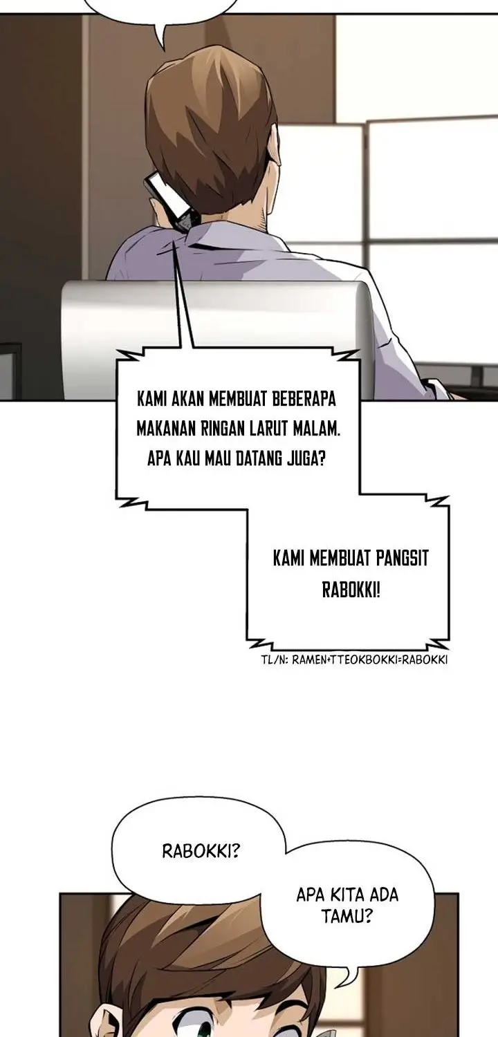 image-komik-return-of-the-legend-chapter-32-26/95