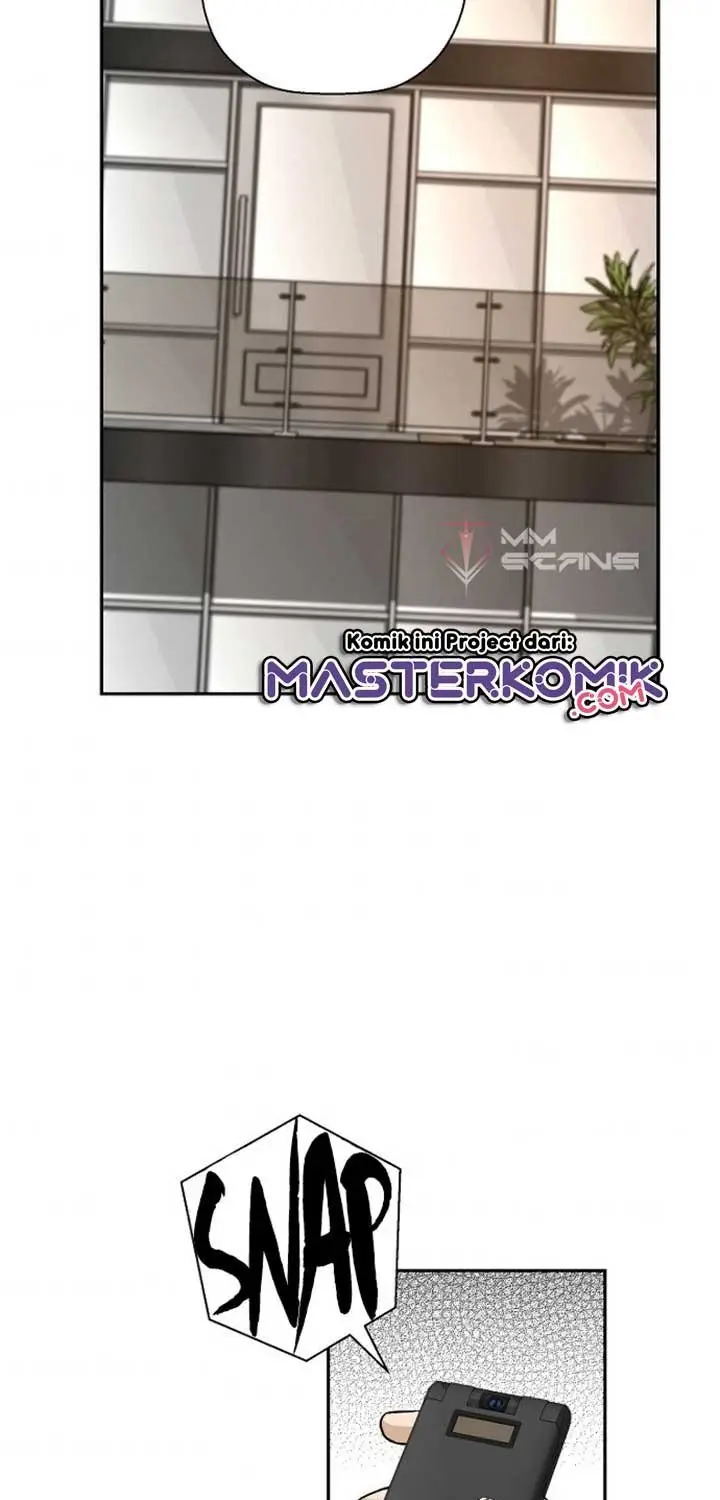 image-komik-return-of-the-legend-chapter-32-28/95