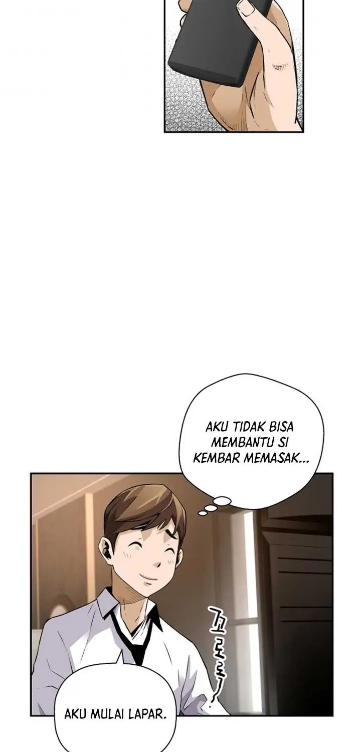 image-komik-return-of-the-legend-chapter-32-29/95