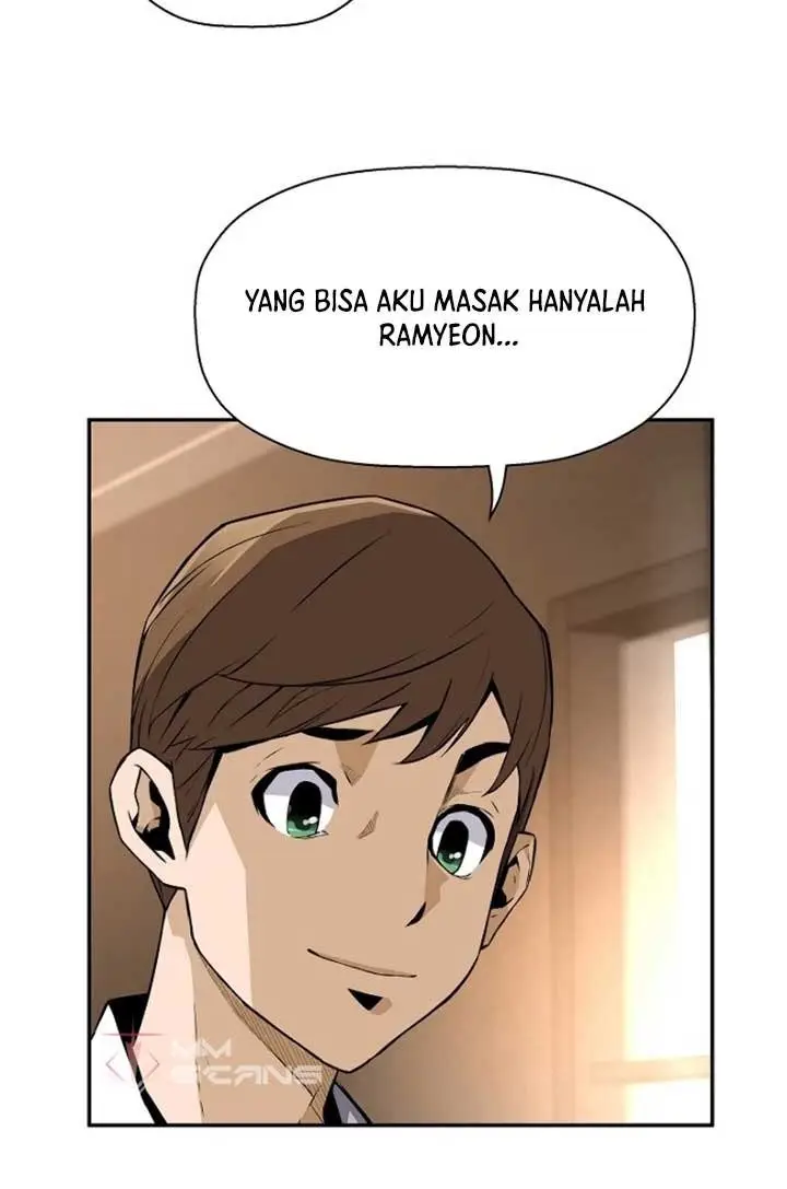 image-komik-return-of-the-legend-chapter-32-30/95
